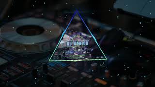 Download lagu DJ AKU SEKUAT HATI BERTAHAN (TERBARU 2021)FULL BASS mp3 Download lagu DJ AKU SEKUAT HATI BERTAHAN (TERBARU 2021)FULL BASS mp3