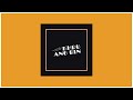 Khruangbin - Pelota (Cut a Rug Mix)