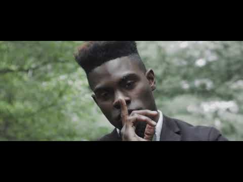 OSOM Stretch - Glaze  (Official Music Video) Directed by P.R. Bryan