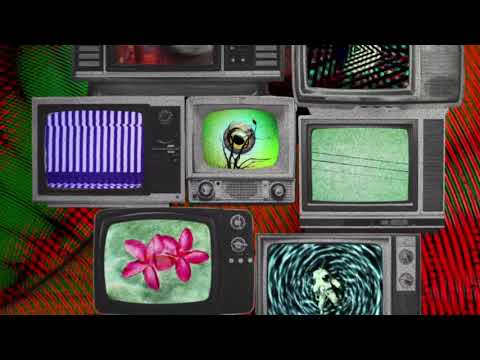 Video thumbnail for Can’t Go Home