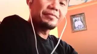 Download lagu Res putri madura deritamu deritaku mp3