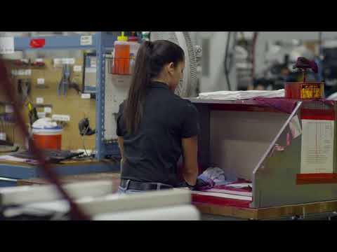 Zebra RZ400 Industrial Printer