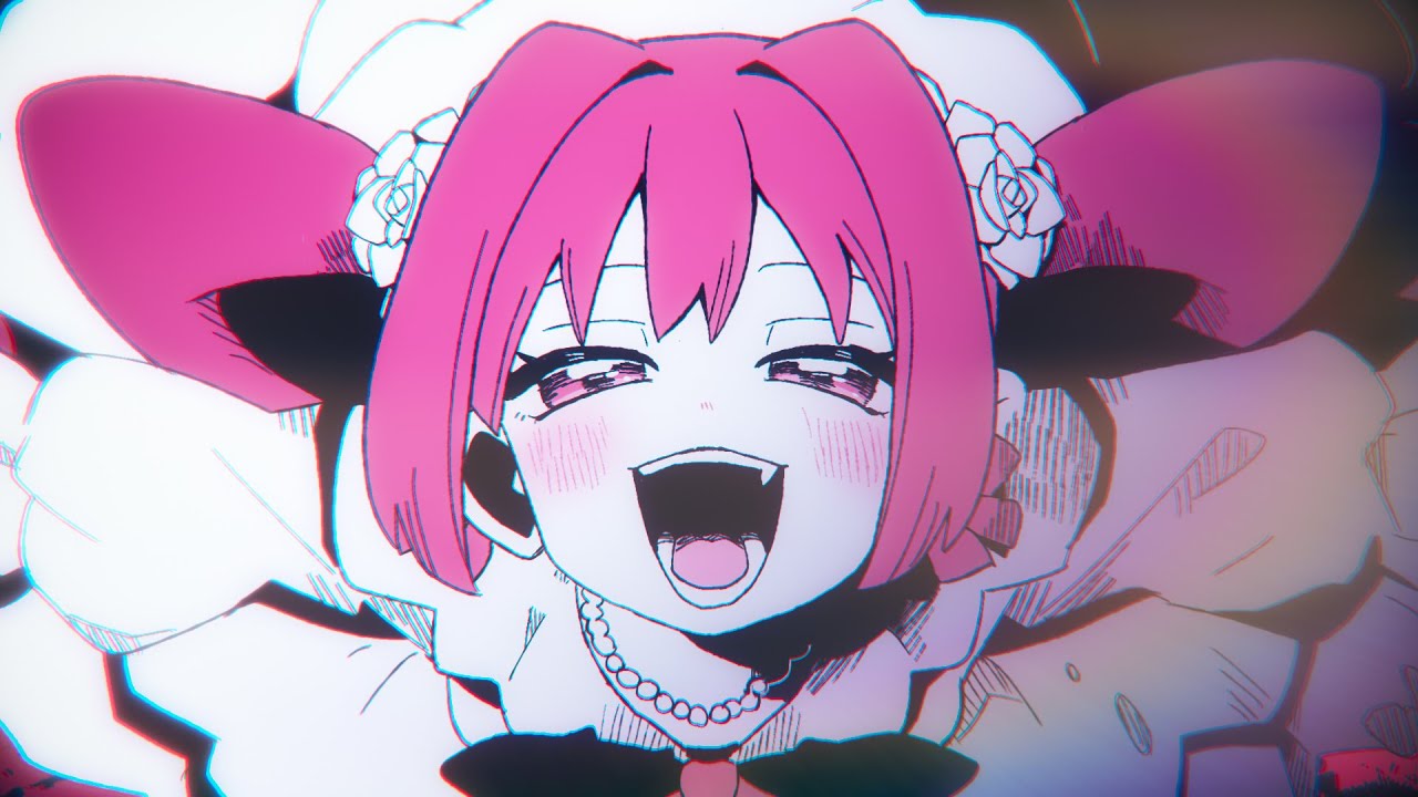 Carol of the NEW! Ones