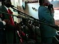 Poelano Le Modimo 1998 Part 4