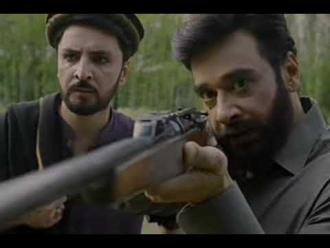 Khaie Episode 9 Teaser | Tomorrow 8 pm || The Drama Canvas