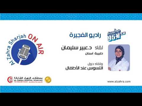 img-video