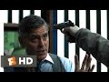 Money Monster 2016 I Can Make You Whole Scene 3 10 Movieclips
