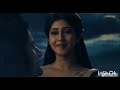 Main Bhola Parvat Ka Re Tu Rani Mehla Ki 2