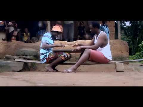 Blesz N Future K Ar Lek D Way | New Sierra Leone Music 2017 | www.SaloneMusic.net | DJ Erycom