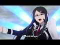 FIGHT OF THE ACES PLUNDERER プランダラ EP 10 ENGSUB