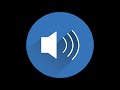 Snoring Sound Effects Loud
