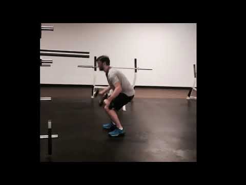 TMaxfit video.