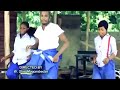 Mathias mhere-Ziya Rangu (Official HD video)