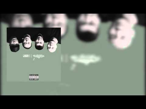 D.O.N.T (ДОНТ) BTMZ x PFZ x B'itz - Хохирогч (Hohirogch)