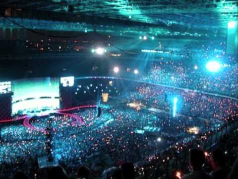 Musica Estate 2011 ( Mix By Dj Paul )