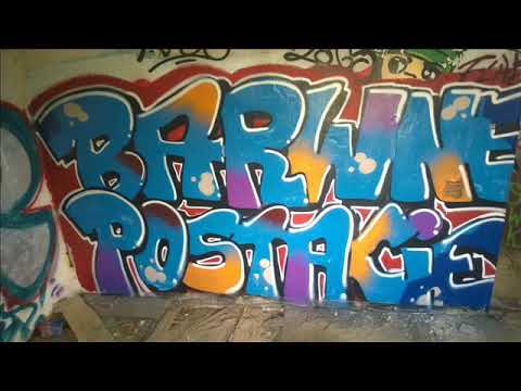 KACPERO x KORZEŃ- 2in1 (ARCHIWUM BP 2015)