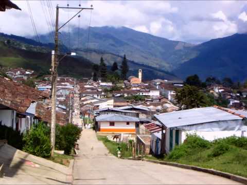 LOS DOS AMANTES LOS HERMANOS DIAZ CARRILERA SIN ANIMO DE LUCRO