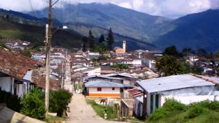 LOS DOS AMANTES LOS HERMANOS DIAZ CARRILERA SIN ANIMO DE LUCRO