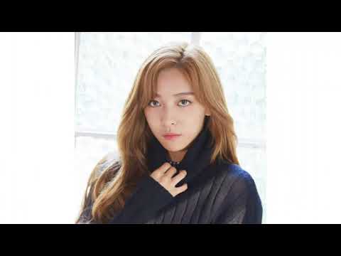 The best of Singer in Korea Park Luna