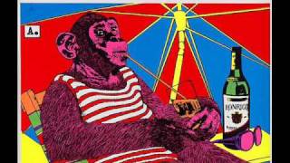 McCarthy : 'I Worked Myself Up From Nothing'