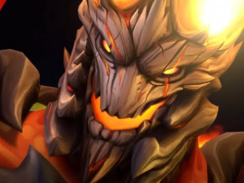 Temporal Vortex VS Fyrakk Heroic (legendary first kil)