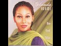 Yolanda Adams 🎧 My Desire