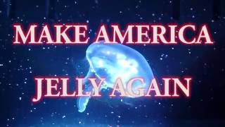 Jollyfish - Unhappy video