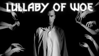 Download lagu Lullaby of Woe (The Witcher) - Bass Singer Cover mp3 Download lagu Lullaby of Woe (The Witcher) - Bass Singer Cover mp3