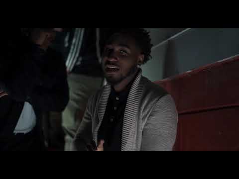 FINESSING 30 BOY WILL X  YOUNG HOBB