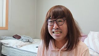 Download lagu I am an ugly homosexual mp3