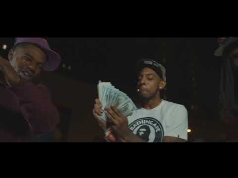 LeaderLando- On Some Shot By: @t33jayy___