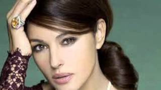 donne italiane pooh video by Giovy