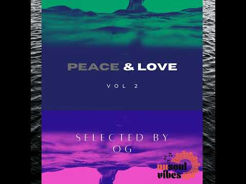 Ellzo, K, Le Maestro  -  Gotta Problem