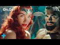 Aquaman 1950 S Super Panavision 70