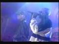 All My Life Live - K-Ci & JoJo 