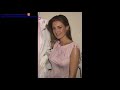 Кирсти Галлахер Kirsty Gallacher Part 2