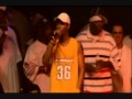 Wu Tang Clan - Ice Cream (live) 