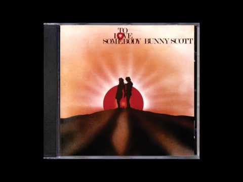 DIVULGANDO REGGAE NA VEIA - Sweet Caroline  /   M Jr Roots -  AL