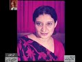 Fahmida Riaz (Part 2) – Exclusive Recording for Audio Archives of Lutfullah Khan