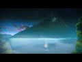 Destiny 2 OST: Convergence and Corruption (Pyramid Edition)