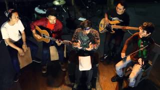 Download lagu Amira by Coffternoon mp3