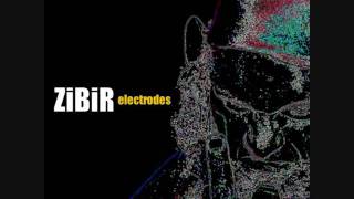 ZiBiR - Electrodes - 04 - Electrodes (Maximix)