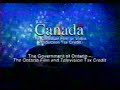 The Big Comfy Couch Credits Season 7 2006 2007 VHS Rip On LPB