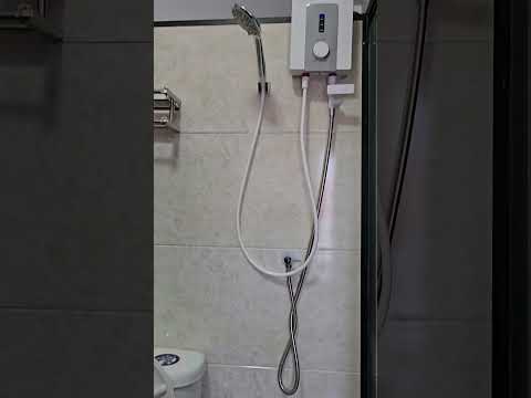 3 Chu Yen Street, , Studio, 300 sqft, Terraced House For Rent, by Quincy Sung, 500134231 - PropertyGuru.com.sg