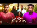 LAND OF DREAMS EVERY DECISION HAS A PRICE RUTH KADIRI TOOSWEET ANANN DEZA THE GREAT