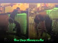 Bree Sharp - Morning in a Bar