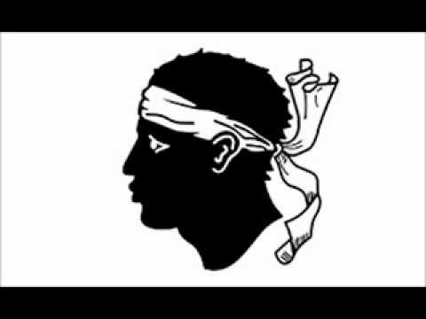 LIBERTÀ - E CARDELLINE