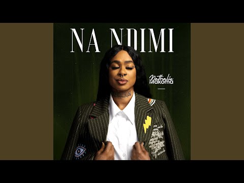 Na Ndimi