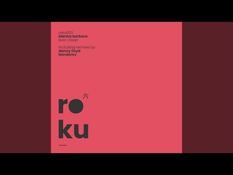 Descending Into Heaven (Bondarev Remix)