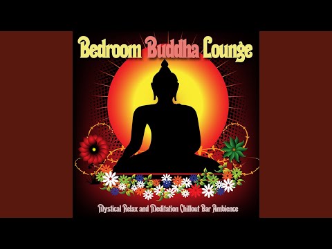 Mumbai Nights (Bar Cafe Mix)